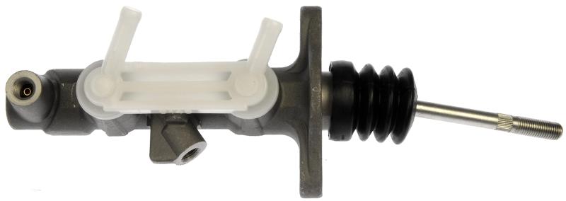 2006 Toyota Prius Brake Master Cylinder Dorman M630301 image 2 of 4
