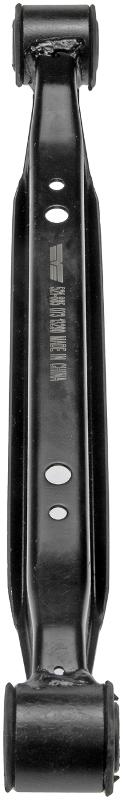 1991 Nissan NX Lateral Arm Rear Lower Forward Dorman 521885 image 1 of 2
