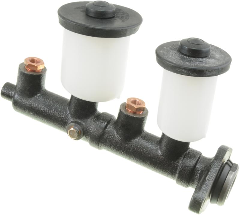 1979 Toyota Corolla Brake Master Cylinder Dorman M96842 image 1 of 4