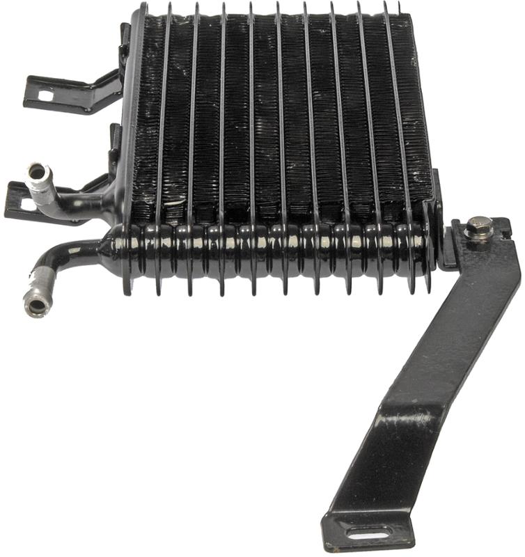 2002 Toyota Camry Auto Trans Oil Cooler