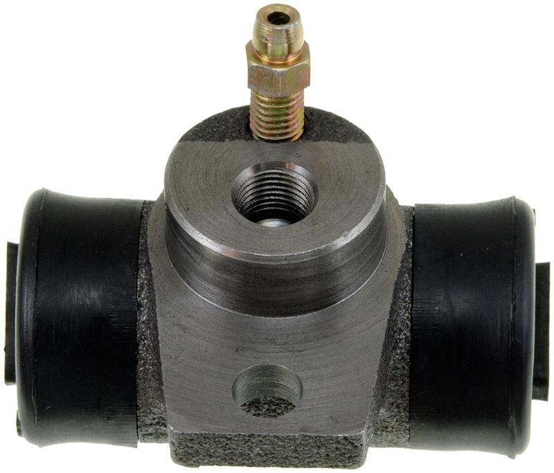 1963 Volkswagen Transporter Drum Brake Wheel Cylinder