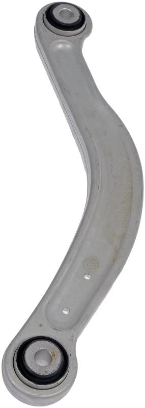 2013 Mercedes-Benz C63 AMG Suspension Control Arm Rear Left Upper Rearward Dorman 522899 image 1 of 2