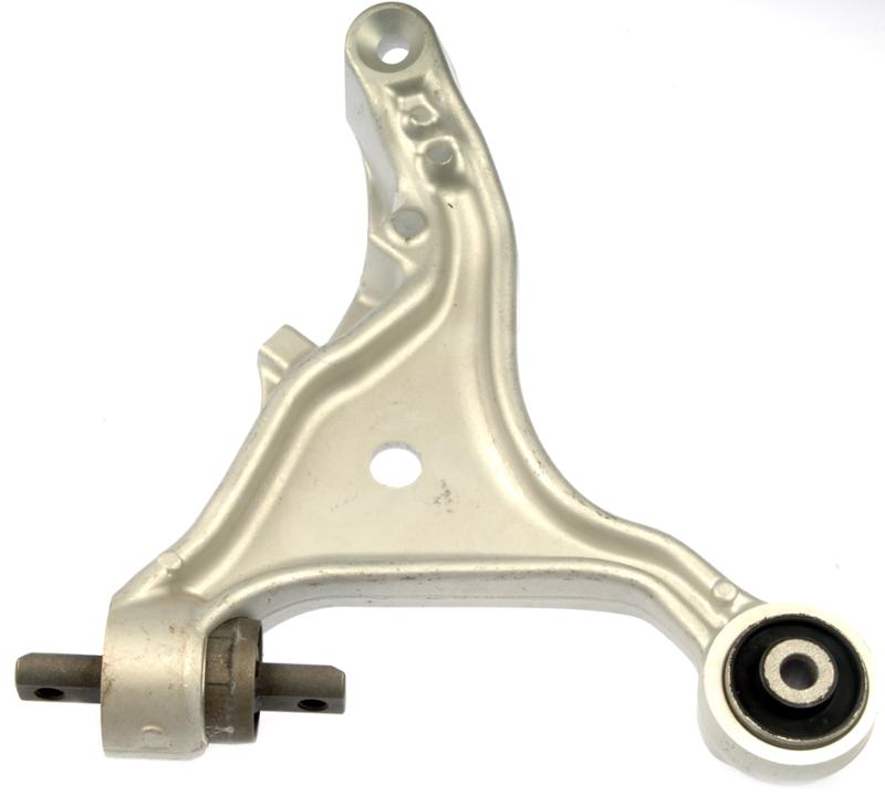 1999 Volvo S80 Suspension Control Arm Front Left Lower Dorman 520945 image 2 of 2