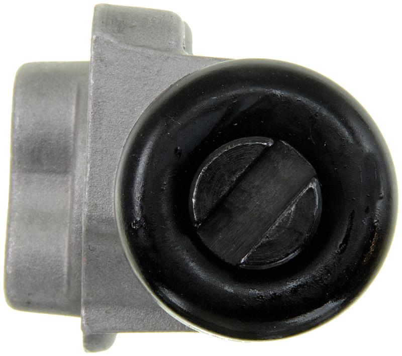 1989 Suzuki Sidekick Drum Brake Wheel Cylinder Rear Right Dorman W37802 image 1 of 3
