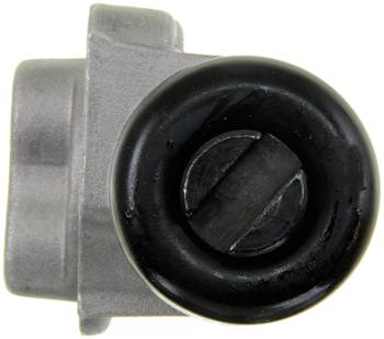 1990 Geo Tracker Drum Brake Wheel Cylinder Rear Right Dorman W37802 image 1 of 3