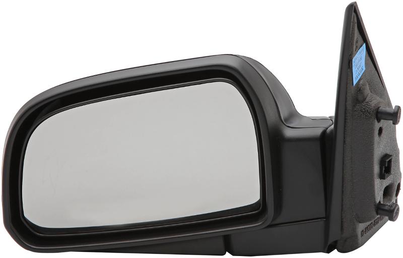 Dorman 9551052 - Door Mirror Dorman 9551052 Door Mirror product image 1 of 1