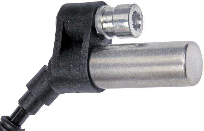 2006 Mazda B2300 ABS Wheel Speed Sensor Front Right Dorman 970262 image 2 of 3