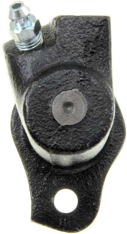 Dorman CS37797 - Clutch Slave Cylinder Dorman CS37797 Clutch Slave Cylinder product image 2 of 4