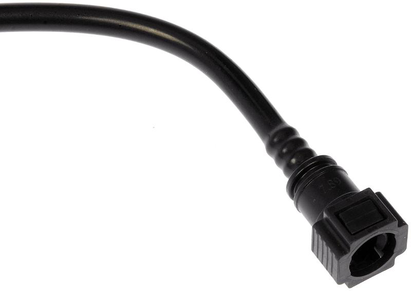 1997 Buick LeSabre Fuel Line Rear Dorman 800889 image 2 of 3