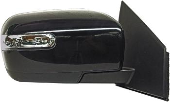 2008 Mazda CX-9 Door Mirror Right Dorman 955855 image 3 of 4