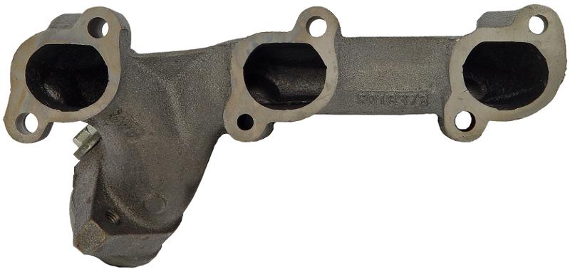 1997 Ford Explorer Exhaust Manifold Left Dorman 674373 image 2 of 3
