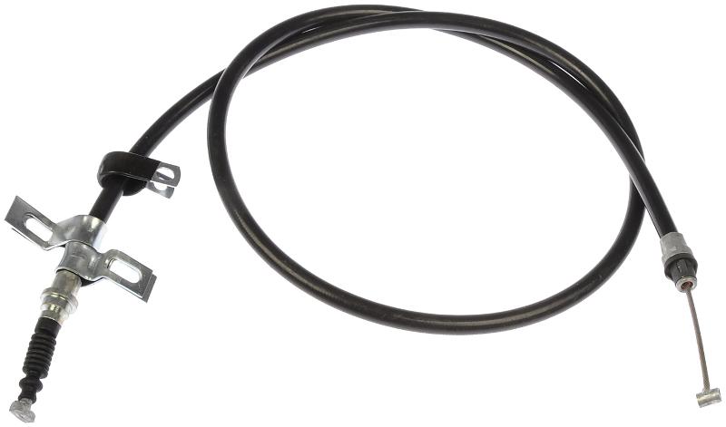 Dorman C94495 Parking Brake Cable product image 1 of 3