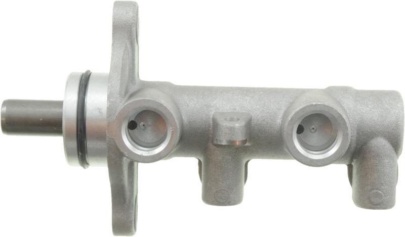 2001 Kia Sephia Brake Master Cylinder Dorman M630016 image 2 of 4