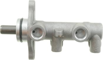 2001 Kia Spectra Brake Master Cylinder Dorman M630016 image 2 of 4