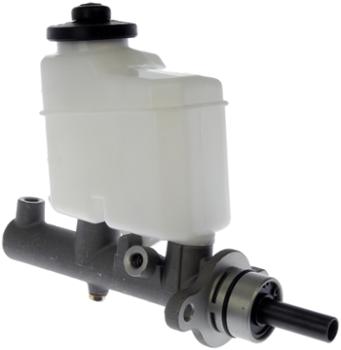 2005 Lexus ES330 Brake Master Cylinder Dorman M630120 image 2 of 4