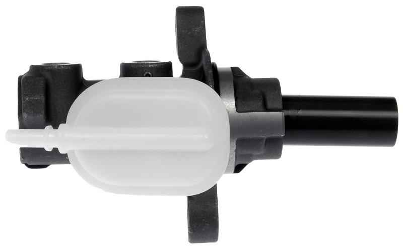 2009 Ford Focus Brake Master Cylinder Dorman M630716 image 2 of 4