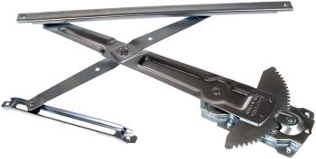 2004 Toyota Echo Window Regulator Front Left Dorman 749682 image 1 of 4
