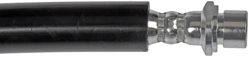 Dorman H621877 - Clutch Hydraulic Hose Dorman H621877 Clutch Hydraulic Hose product image 3 of 3