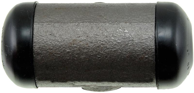 1971 International 1110 Drum Brake Wheel Cylinder Front Left Dorman W37223 image 1 of 3