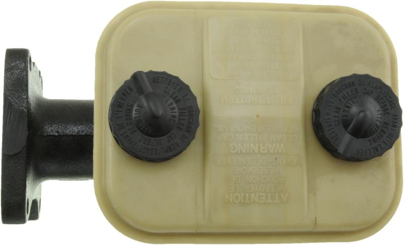 Dorman M39579  product image 3 of 4