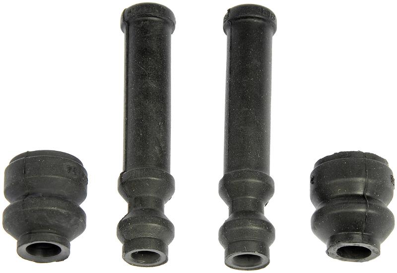 Dorman HW16057 Disc Brake Caliper Bushing product image 2 of 2