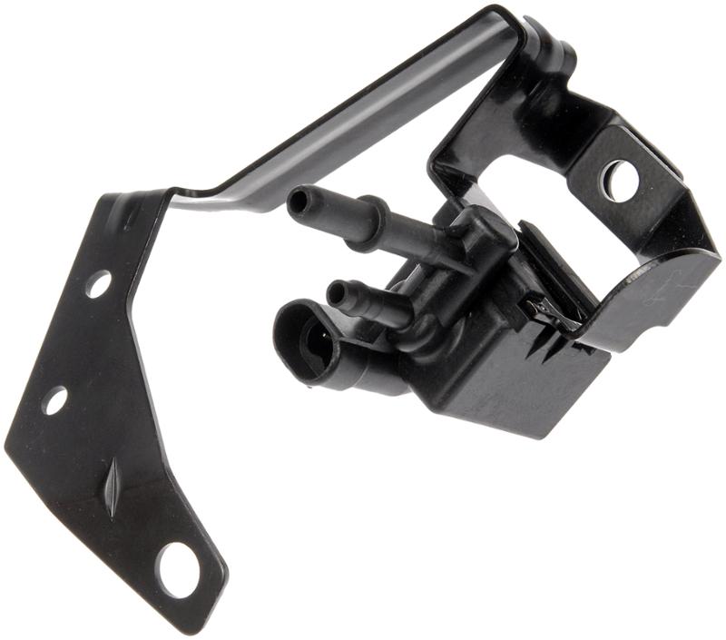 Dorman 911076 - Vapor Canister Purge Valve Dorman 911076 Vapor Canister Purge Valve product image 1 of 2