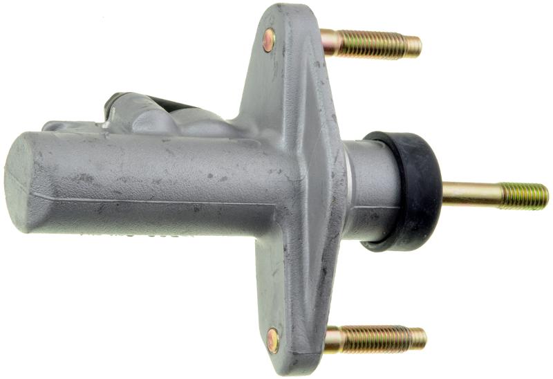 1999 Honda Accord Clutch Master Cylinder Dorman CM640001 image 4 of 4