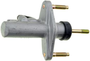 Dorman CM640001 Clutch Master Cylinder product image 4 of 5