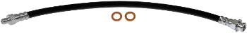 1949 Studebaker Commander Brake Hydraulic Hose