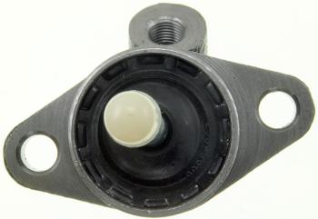 2008 BMW 535xi Clutch Slave Cylinder