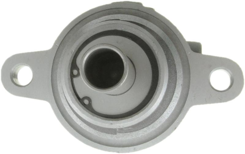 1995 Ford Taurus Brake Master Cylinder Dorman M390130 image 1 of 4
