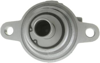 1993 Ford Taurus Brake Master Cylinder Dorman M390130 image 1 of 4