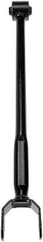 2006 Lexus RX330 Suspension Trailing Arm Rear Dorman 521911 image 3 of 4