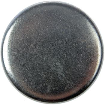 1961 American Motors Custom Engine Camshaft Plug Dorman 555059 image 4 of 4