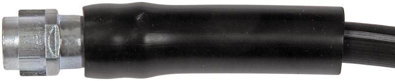 Dorman H621711 Brake Hydraulic Hose product image 3 of 3
