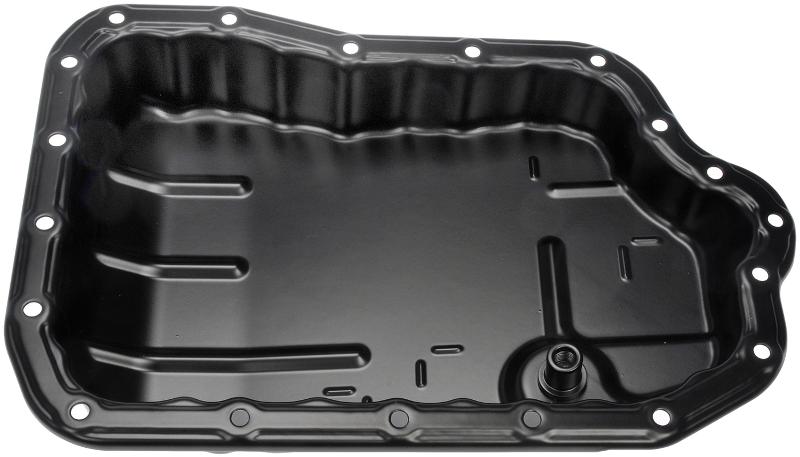2013 Toyota Camry Transmission Oil Pan Dorman 265868 image 1 of 2