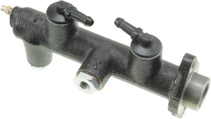1978 Mazda B1800 Brake Master Cylinder Dorman M39171 image 2 of 4