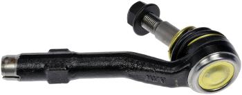 2005 BMW 745Li Steering Tie Rod End