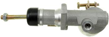 2002 Suzuki Esteem Clutch Master Cylinder Dorman CM350094 image 2 of 4