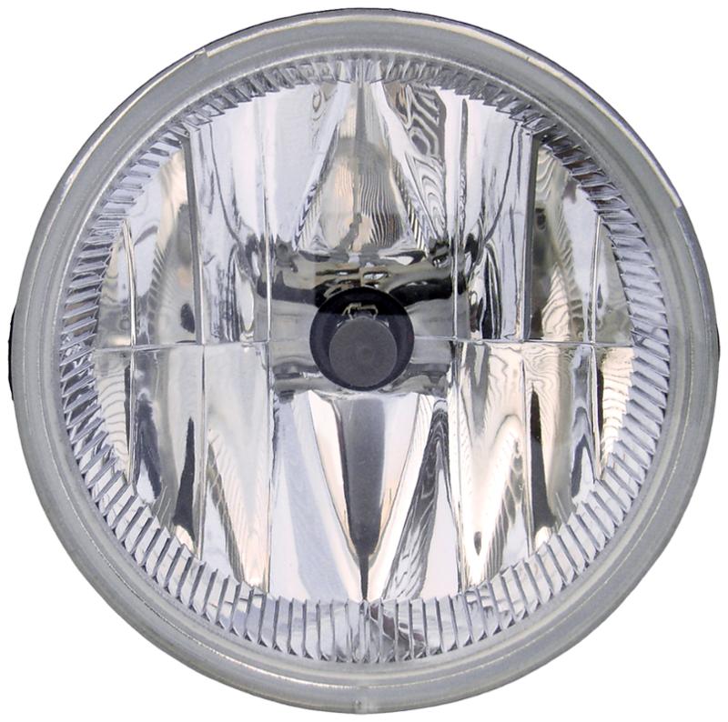 Dorman 1571144 - Fog Light Assembly Dorman 1571144 Fog Light Assembly product image 1 of 1