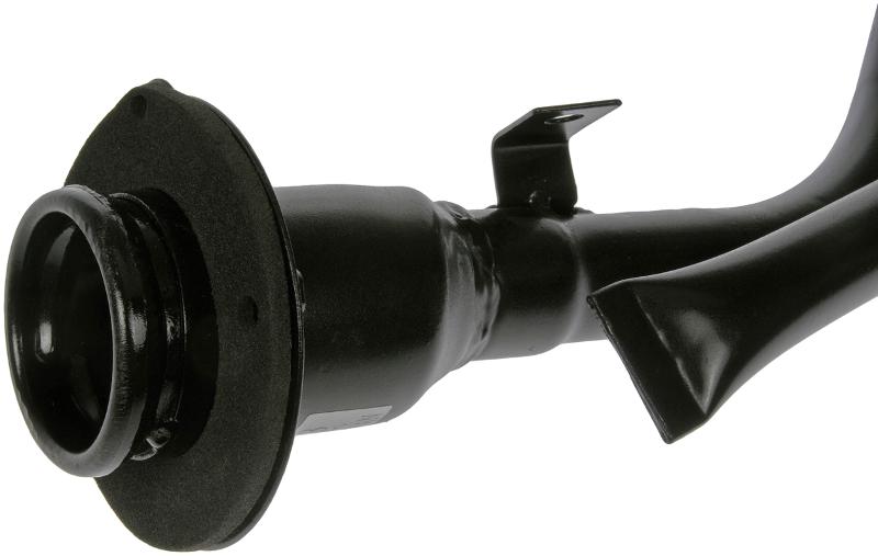 2001 Mazda Protege Fuel Tank Filler Neck Dorman 577280 image 1 of 2