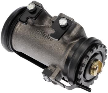 1994 Isuzu FSR Drum Brake Wheel Cylinder