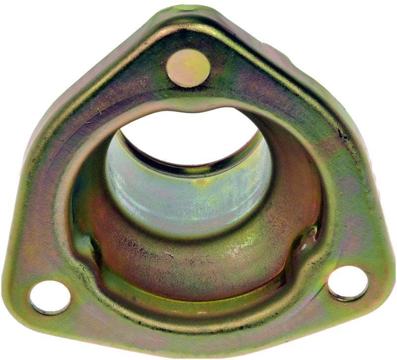 2000 Nissan Frontier Engine Coolant Thermostat Housing