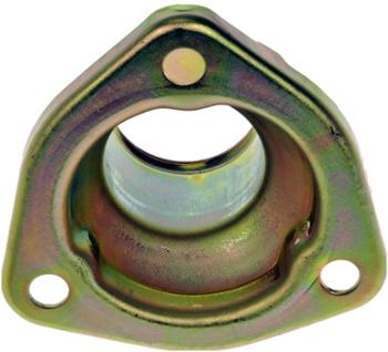 2000 Infiniti QX4 Engine Coolant Thermostat Housing