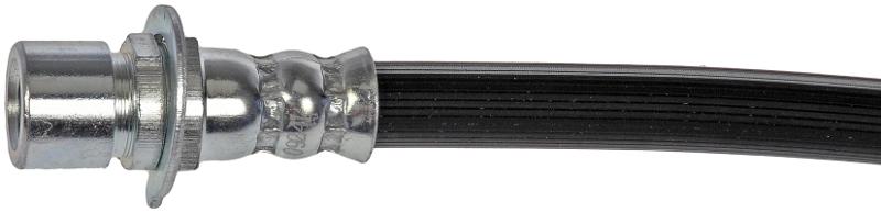 Dorman H621930 - Brake Hydraulic Hose Dorman H621930 Brake Hydraulic Hose product image 2 of 3