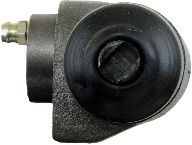 1986 Oldsmobile Delta 88 Drum Brake Wheel Cylinder Rear Dorman W37677 image 1 of 3