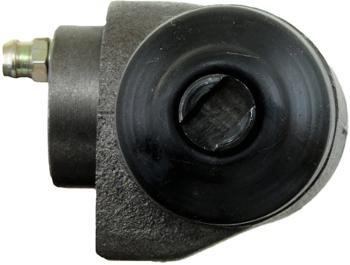 1999 Chevrolet Lumina Drum Brake Wheel Cylinder