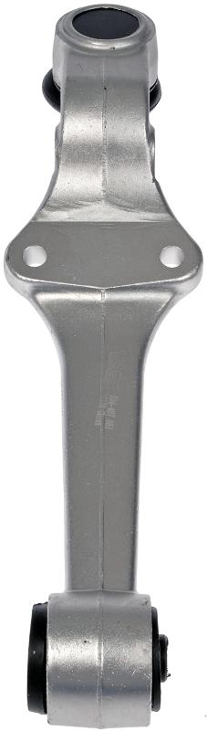 1992 Mazda 929 Suspension Control Arm and Ball Joint Assembly Front Left Lower Dorman 524407 image 1 of 2