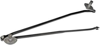 2008 Ford E-350 Econoline Windshield Wiper Linkage Dorman 602306 image 2 of 2