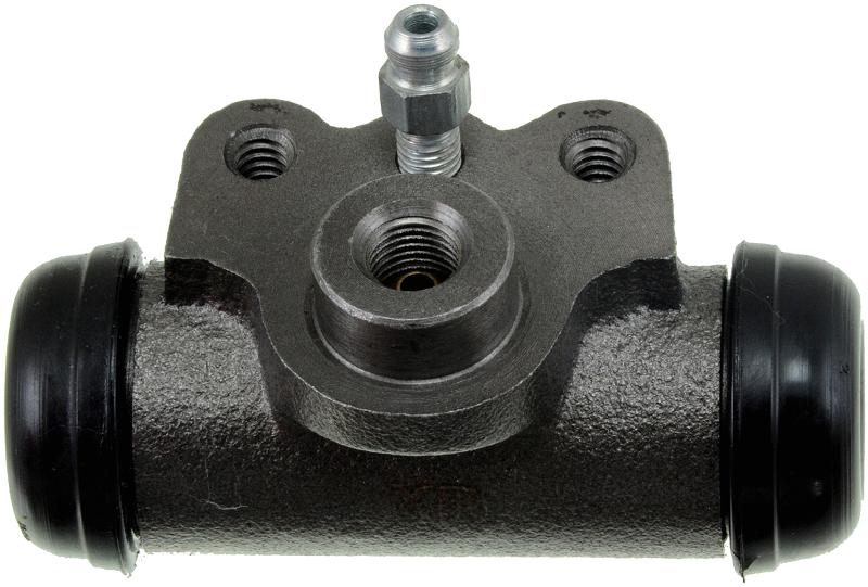 1960 Jeep CJ5 Drum Brake Wheel Cylinder Rear Dorman W16535 image 3 of 3
